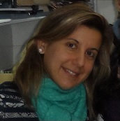 Cecilia
